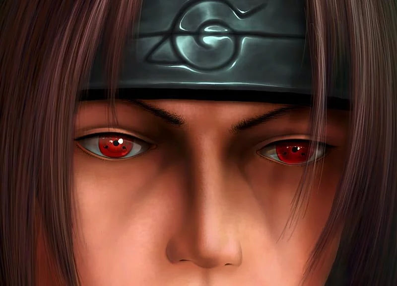 Free Download 3d Wallpapers Naruto Itachi Page 68253 (800 x 575)