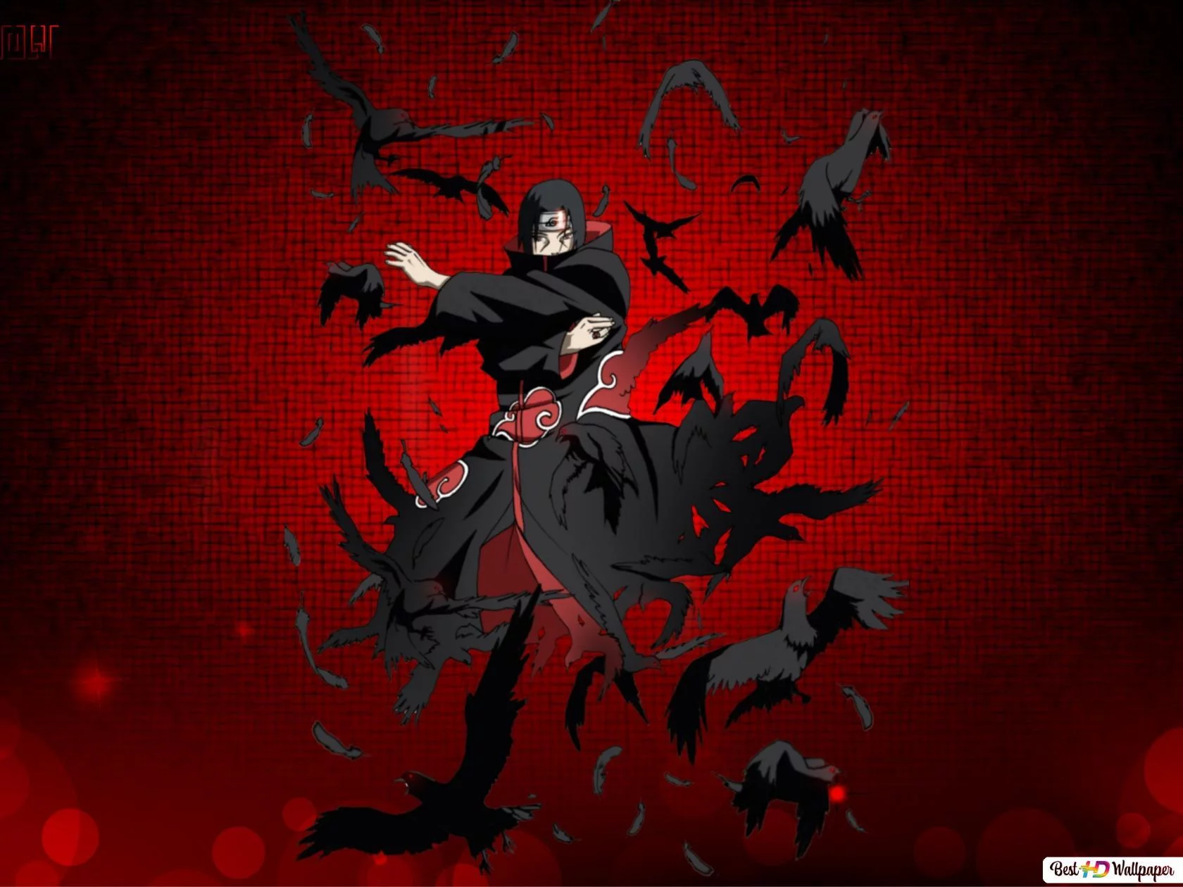 Free Download Best Naruto Android Wallpaper Page 68258 (1680 x 1260)