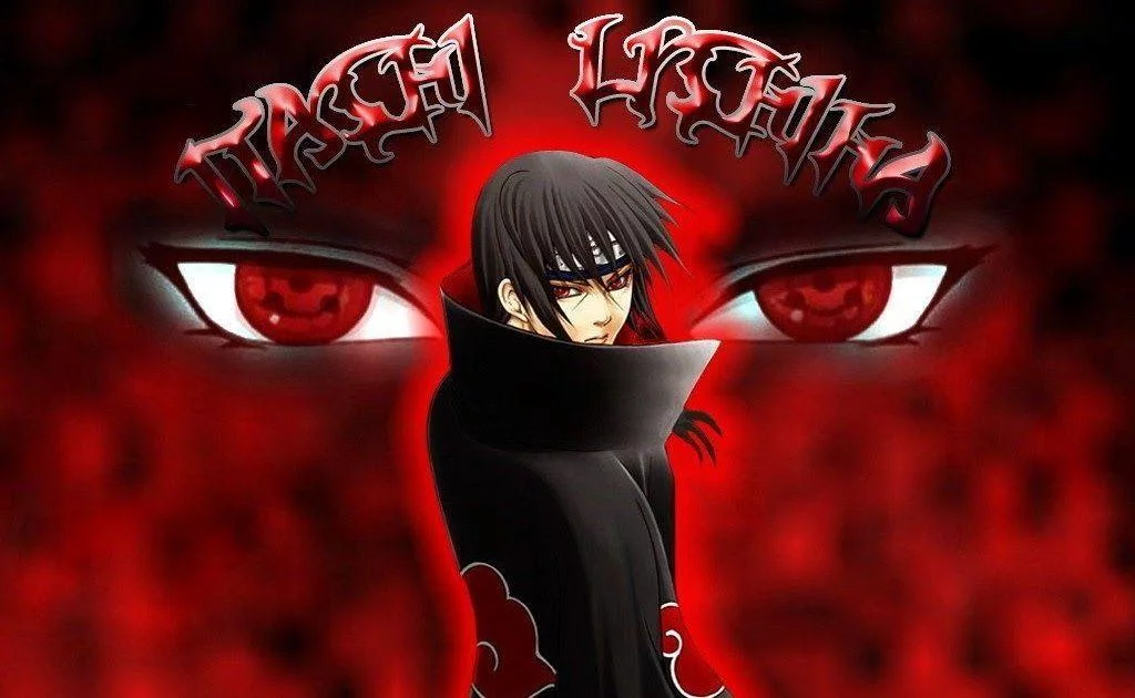 Free Download Download Naruto Image Wallpaper Page 68260 (1024 x 630)