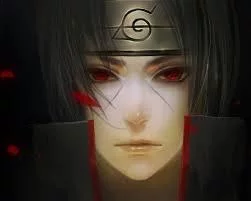 Free Download 3d Wallpapers Naruto Itachi Page 68269 (251 x 201)