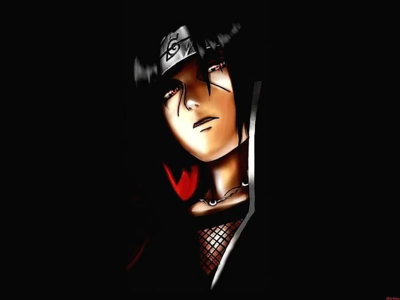 Free Download 3d Wallpapers Naruto Itachi Page 68286 (800 x 600)