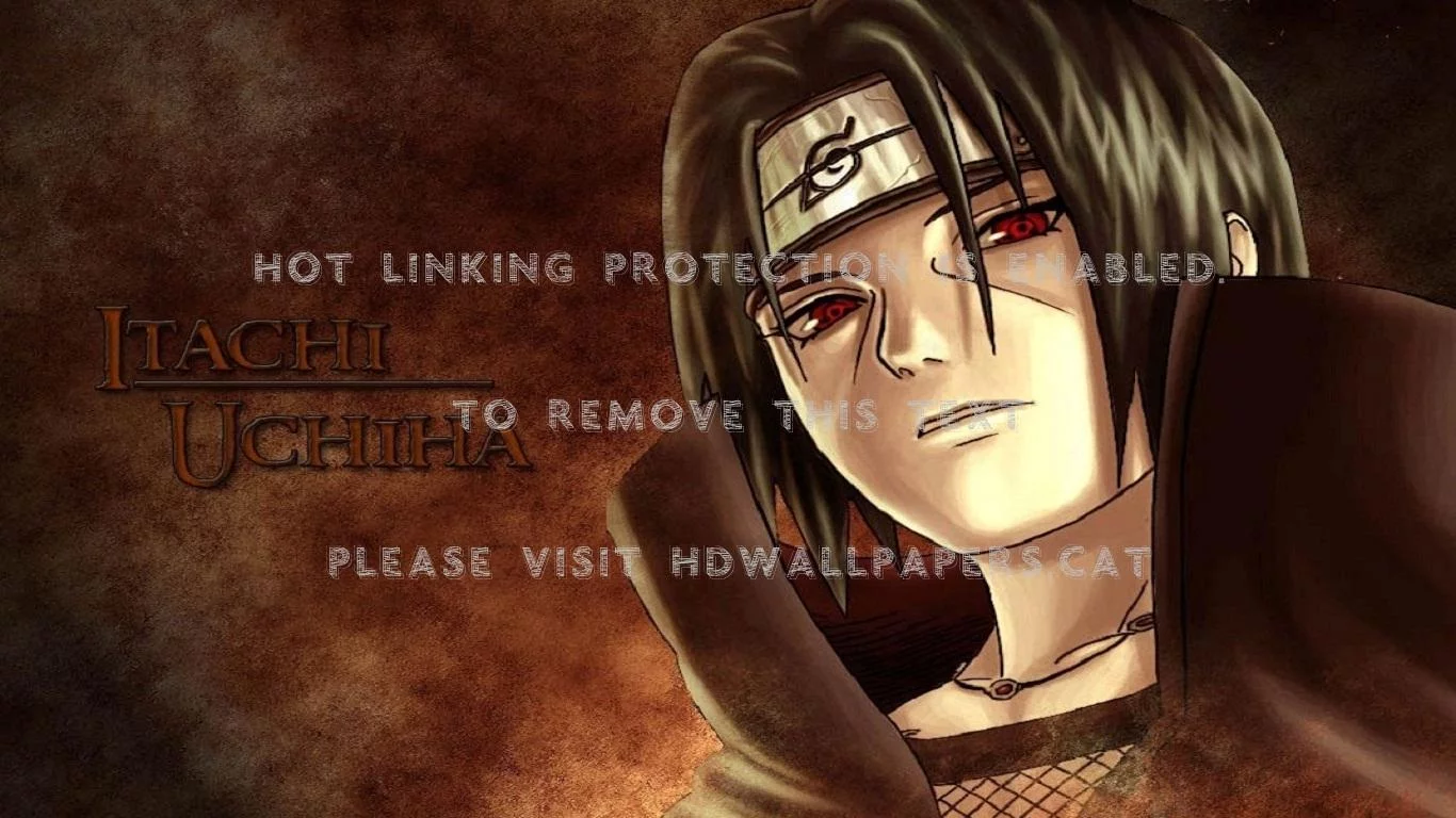 Free Download Naruto Money Wallpaper Hd Page 68292 (1366 x 768)