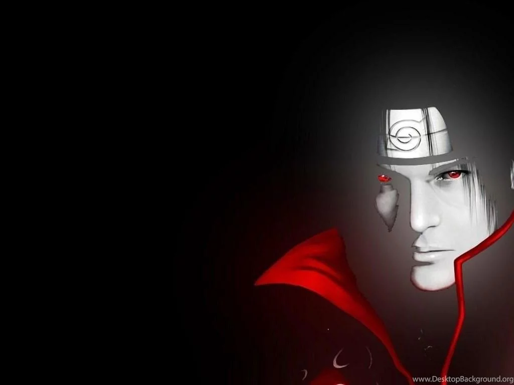 Free Download 3d Wallpapers Naruto Itachi Page 68303 (1024 x 768)
