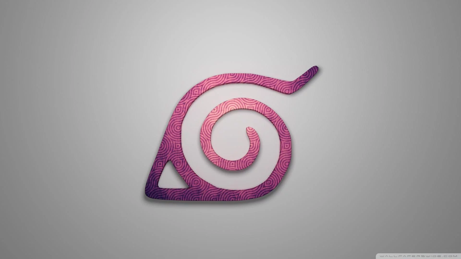 Free Download Naruto Leaf Symbol Wallpaper Page 683975 (1920 x 1080)