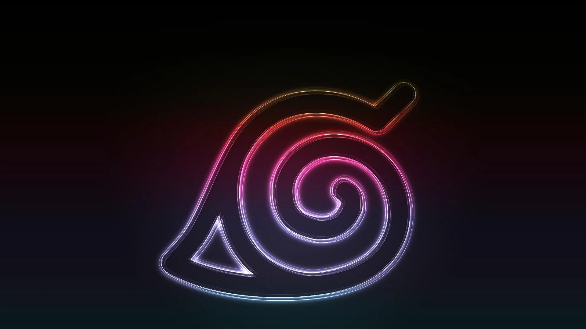 Free Download Naruto Leaf Symbol Wallpaper Page 683976 (1920 x 1080)