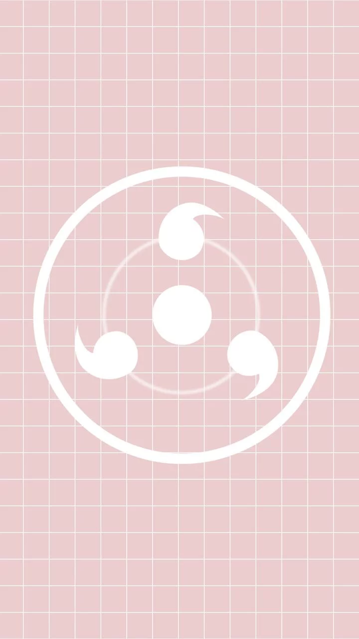 Free Download Naruto Shippuden Lockscreen Wallpaper Page 683981 (720 x 1280)