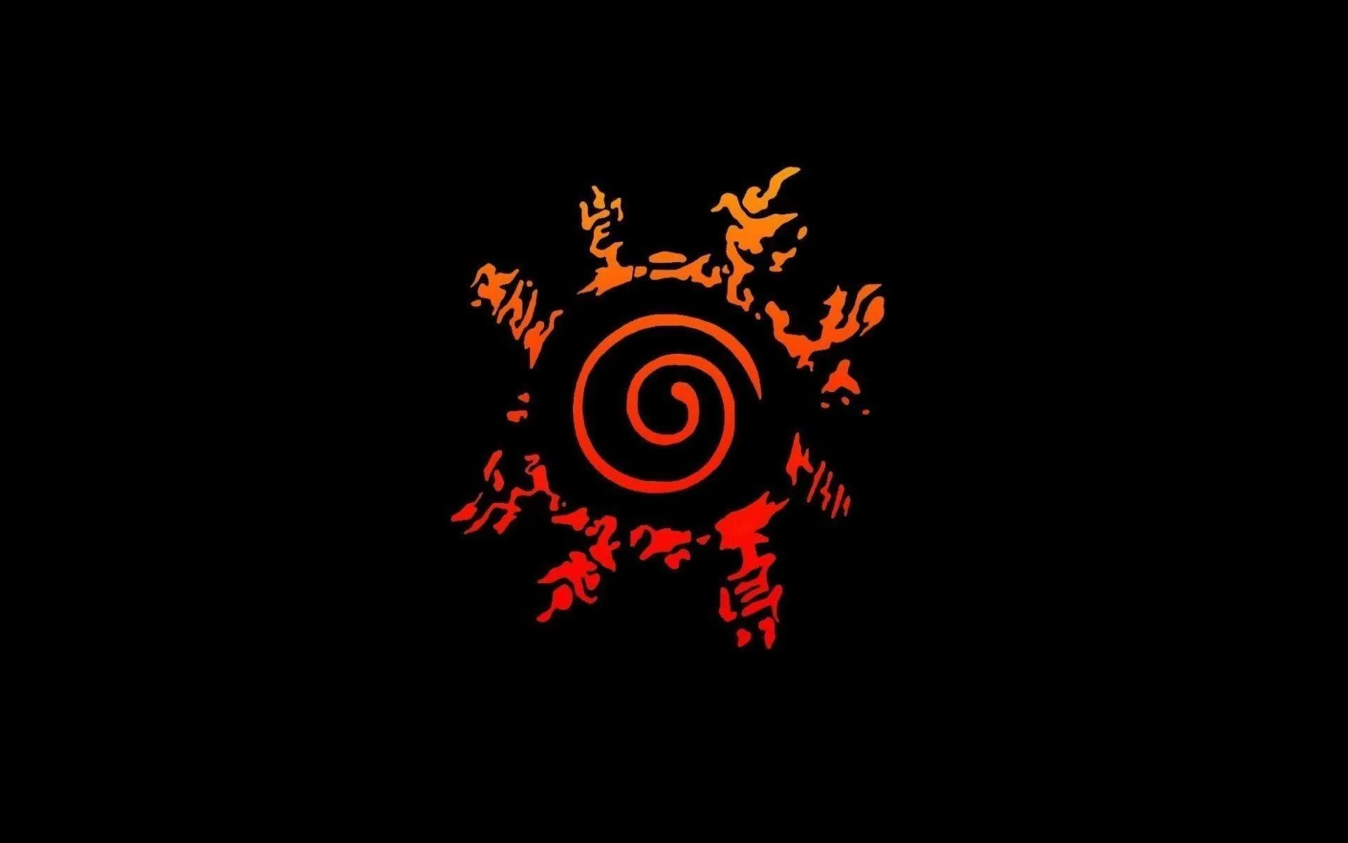 Free Download Naruto Leaf Symbol Wallpaper Page 683982 (1920 x 1200)