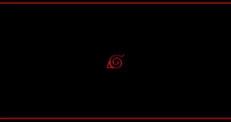 Free Download Naruto Leaf Symbol Wallpaper Hd Page 683994 (800 x 423)