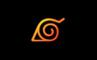 Free Download Naruto Leaf Symbol Wallpaper Page 684002 (320 x 200)
