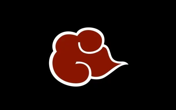 Free Download Naruto Leaf Symbol Wallpaper Page 684007 (608 x 380)