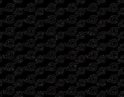 Free Download Naruto Leaf Symbol Wallpaper Page 684009 (404 x 316)