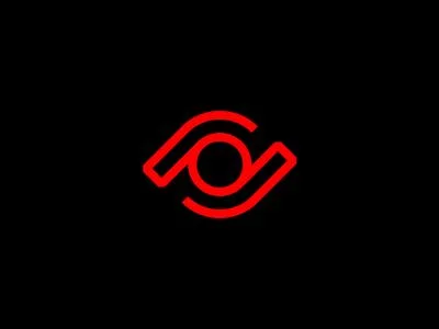 Free Download Naruto Leaf Symbol Wallpaper Page 684011 (400 x 300)