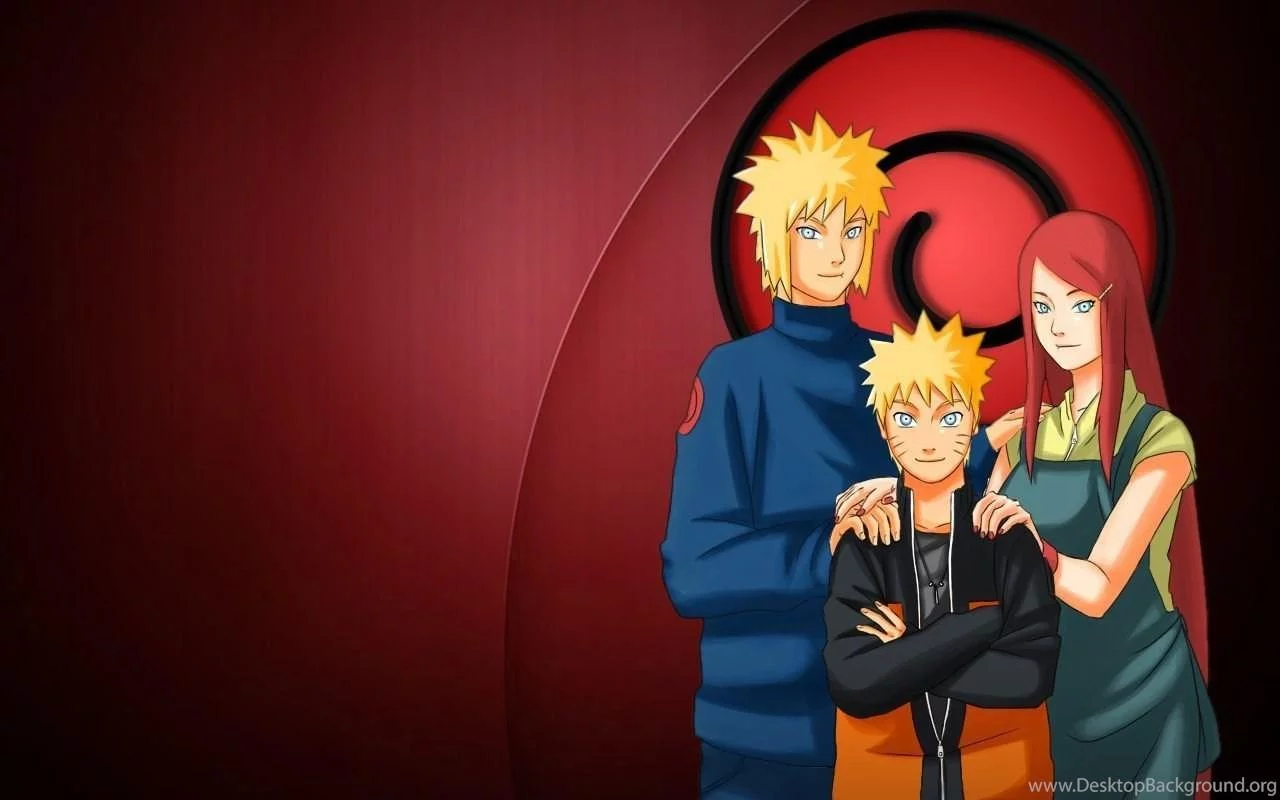 Free Download Naruto Leaf Symbol Wallpaper Page 684013 (1280 x 800)