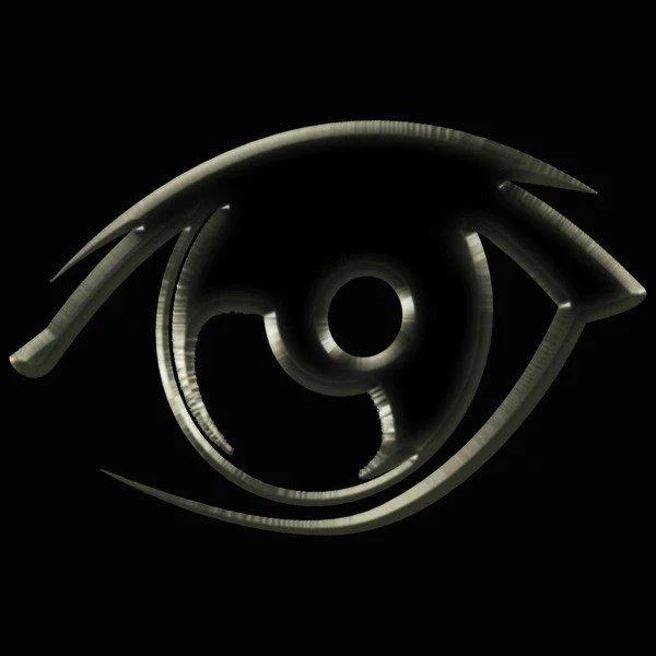 Free Download Naruto Leaf Symbol Wallpaper Page 684014 (600 x 600)
