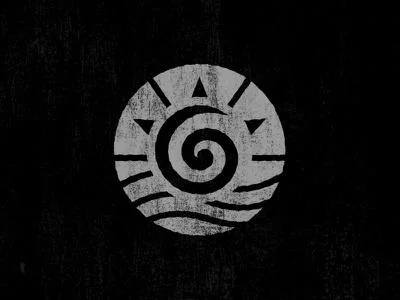 Free Download Naruto Leaf Symbol Wallpaper Hd Page 684015 (400 x 300)