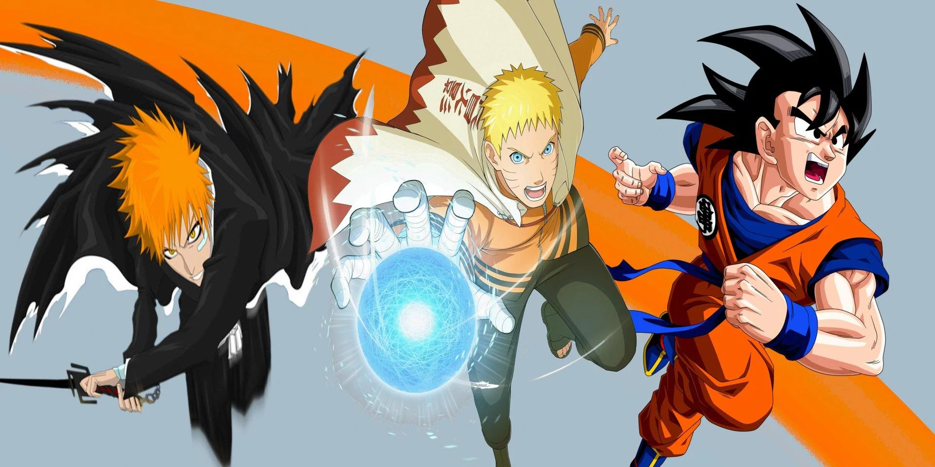 Free Download Goku And Naruto Wallpaper Android Page 6853 (1920 x 960)