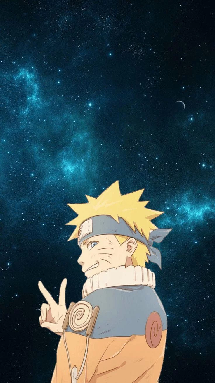 Free Download Naruto Lock Screen Wallpaper Page 685525 (736 x 1309)