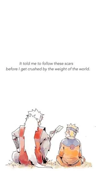 Free Download Naruto Lock Screen Wallpaper Page 685538 (338 x 600)