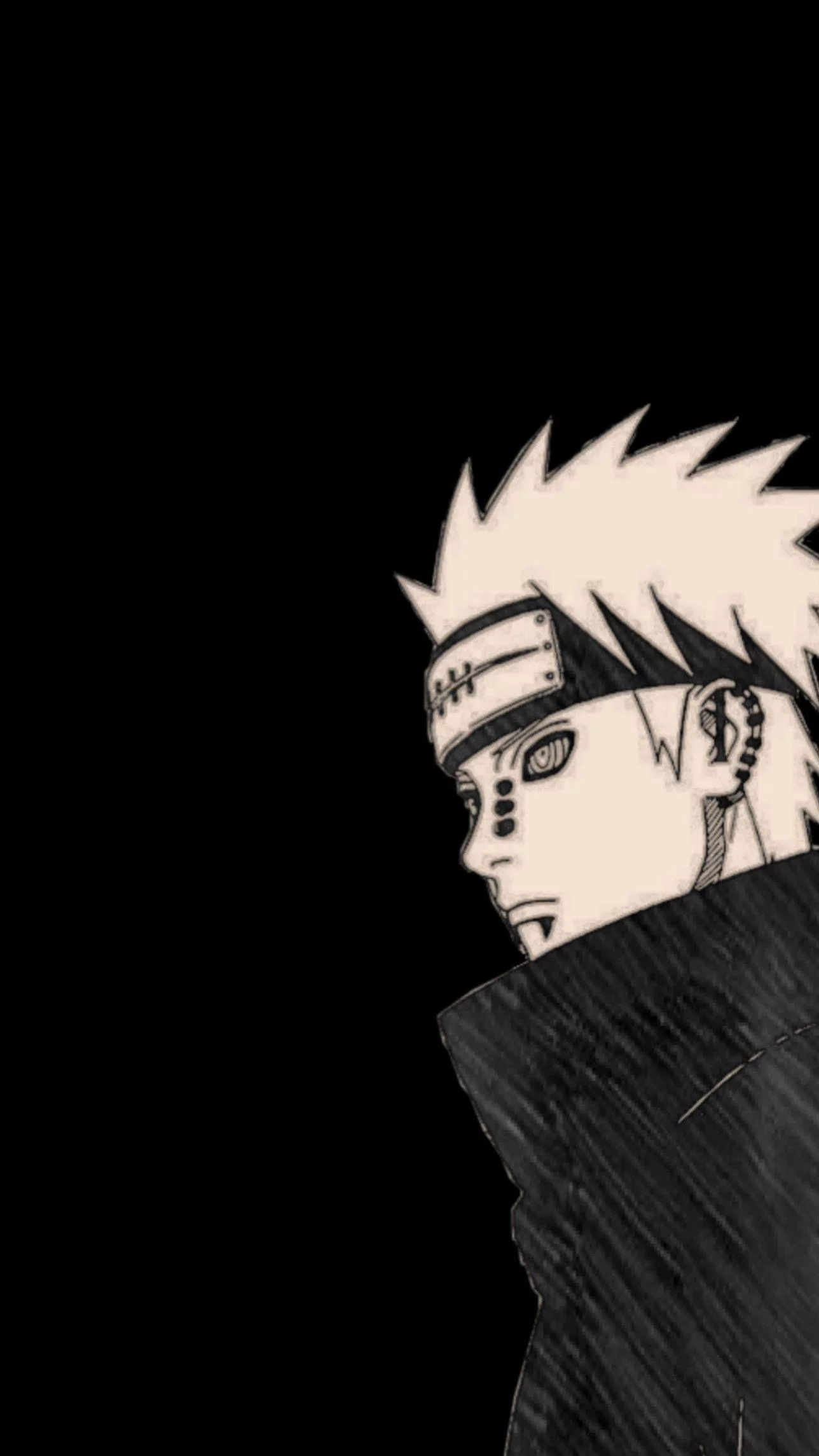 Free Download Naruto Lock Screen Wallpaper Page 685542 (1288 x 2289)