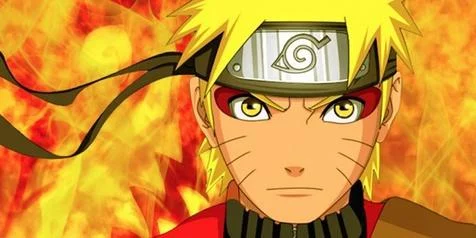 Free Download Naruto Live Page 685579 (476 x 238)