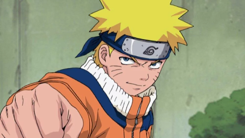 Free Download Naruto Live Page 685585 (1000 x 563)
