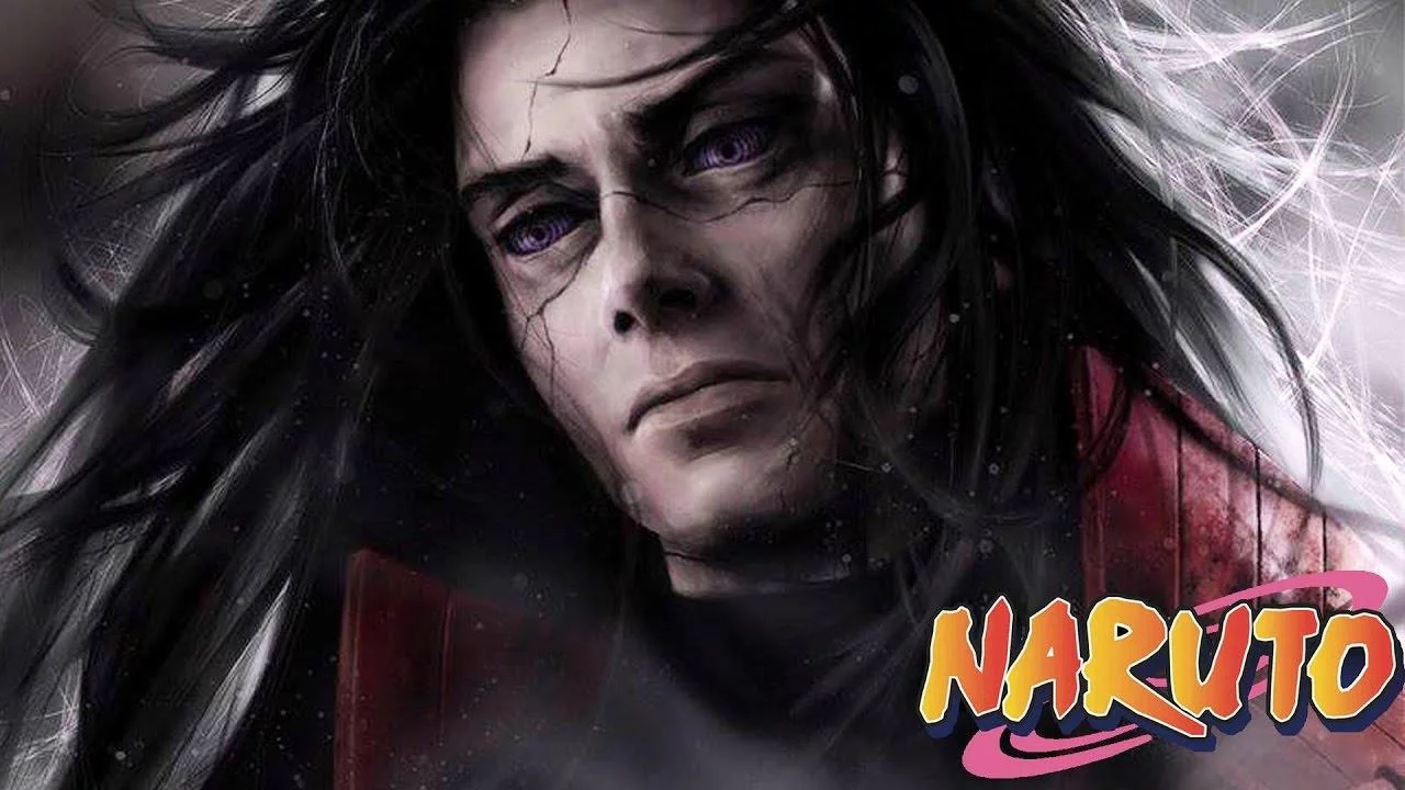 Free Download Naruto Live Page 685592 (1280 x 720)