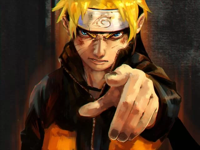 Free Download Naruto Live Page 685601 (640 x 480)