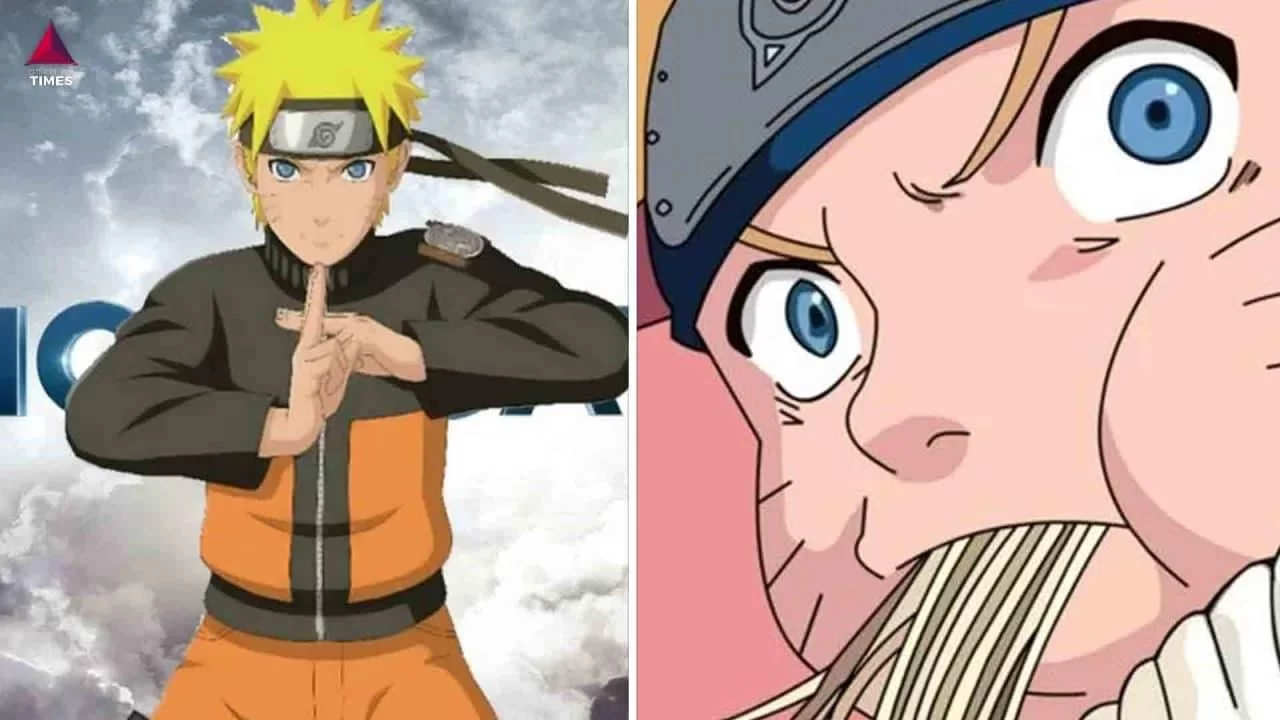 Free Download Naruto Live Page 685608 (1280 x 720)