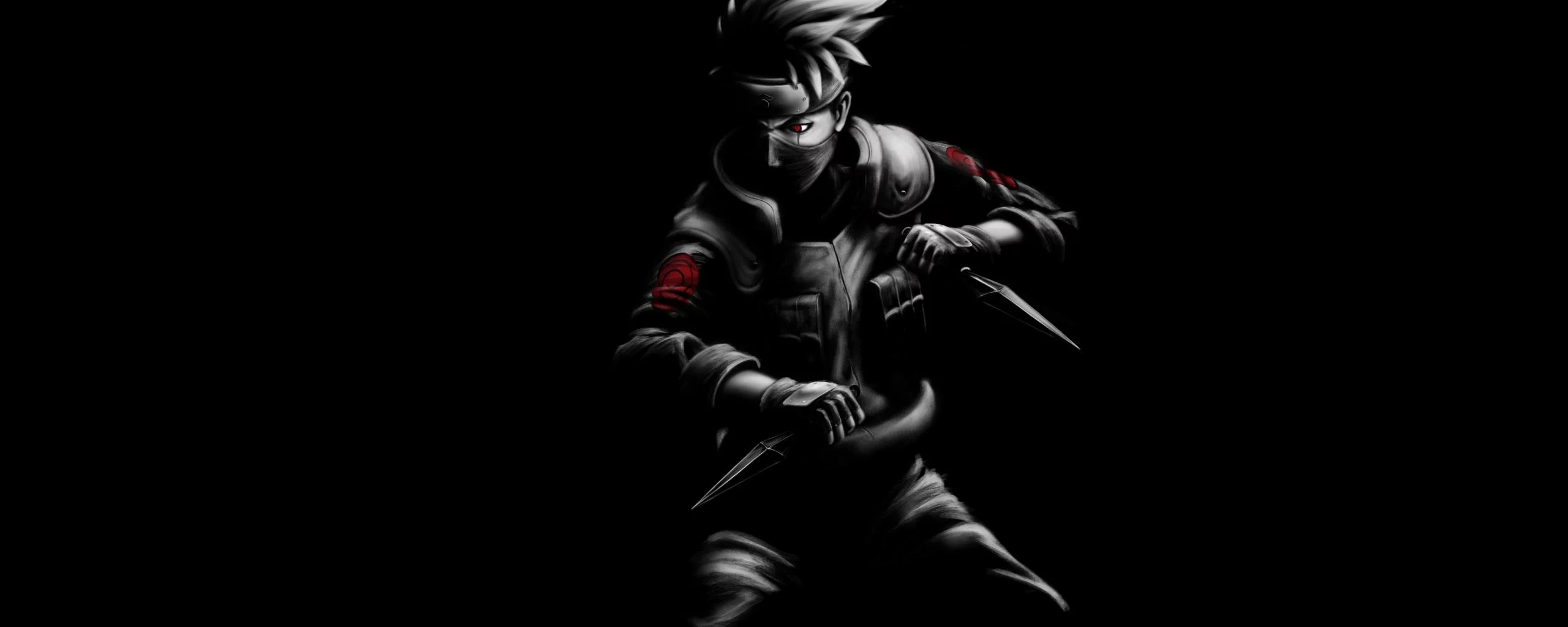 Free Download 21 9 Naruto Wallpaper Page 68644 (2560 x 1024)