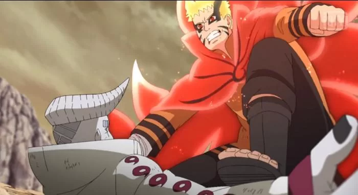 Free Download Naruto Sih Minimalist Wallpaper Desktop 4k Page 686444 (700 x 382)