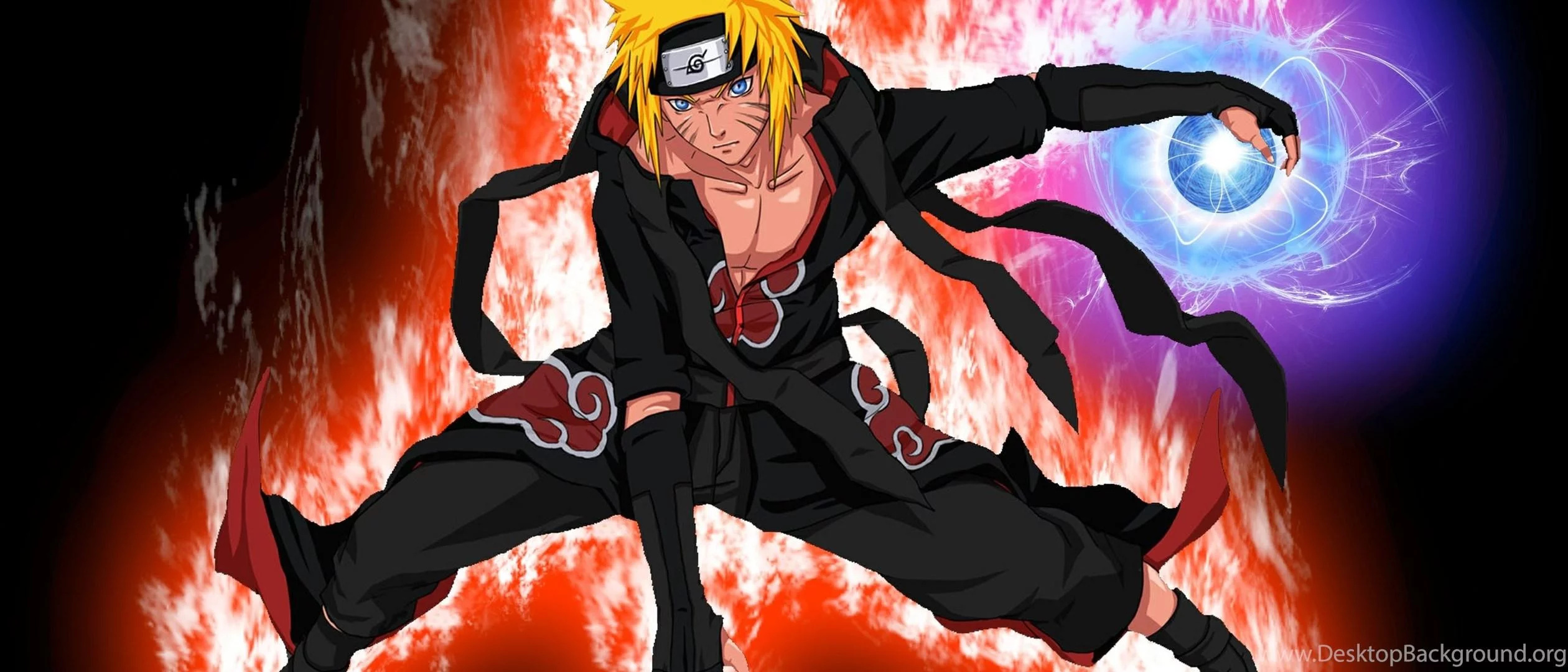 Free Download 21 9 Naruto Wallpaper Page 68649 (2520 x 1080)
