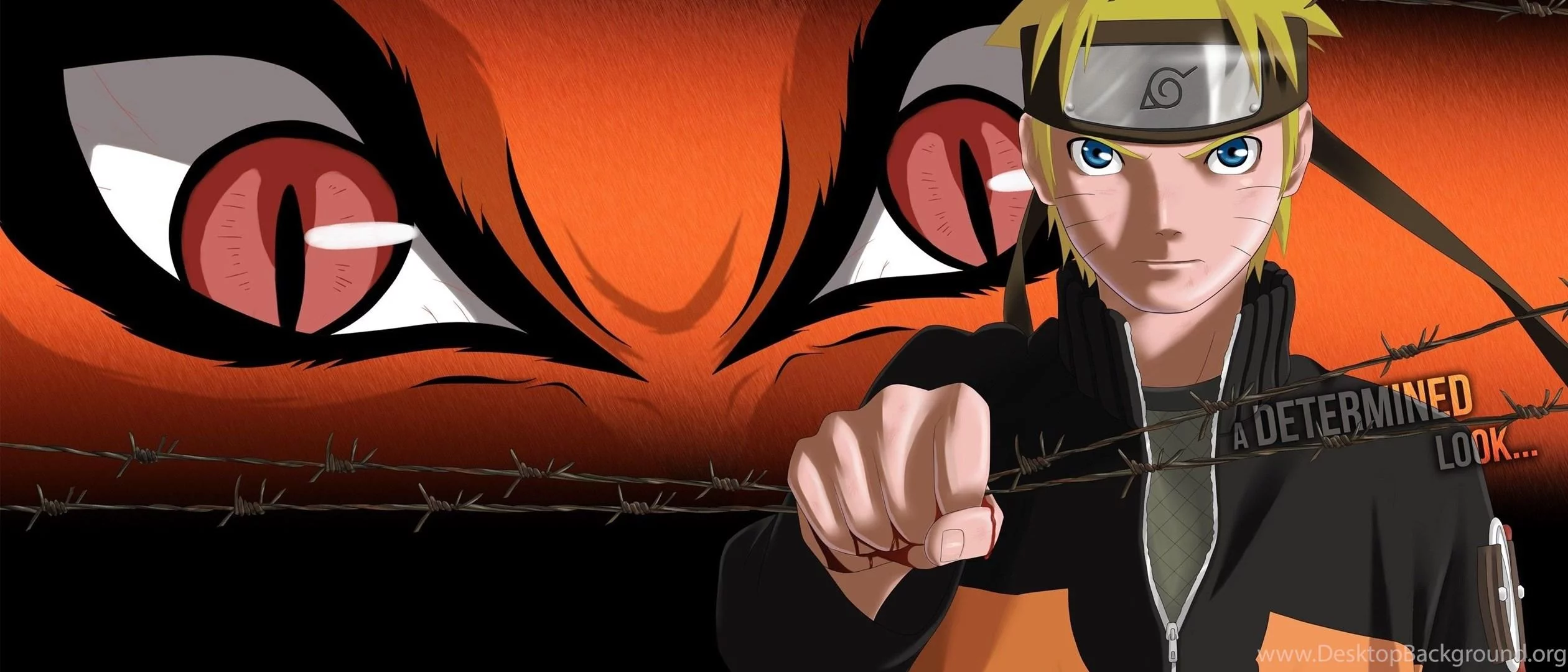 Free Download Naruto Shippuden 21 9 Wallpaper Page 68655 (2520 x 1080)