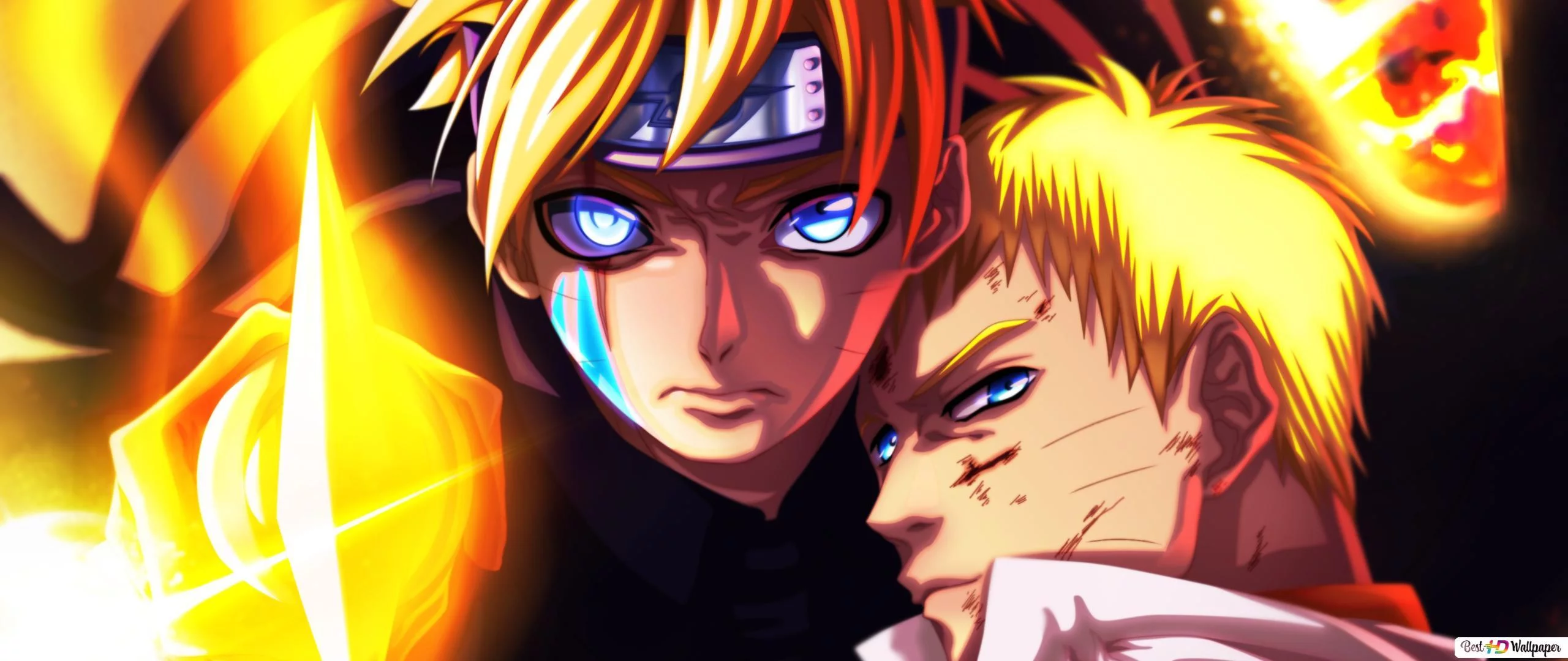 Free Download 21 9 Naruto Wallpaper Page 68659 (2560 x 1080)
