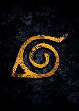 Free Download Naruto Leaf Symbol Wallpaper Hd Page 686594 (280 x 392)