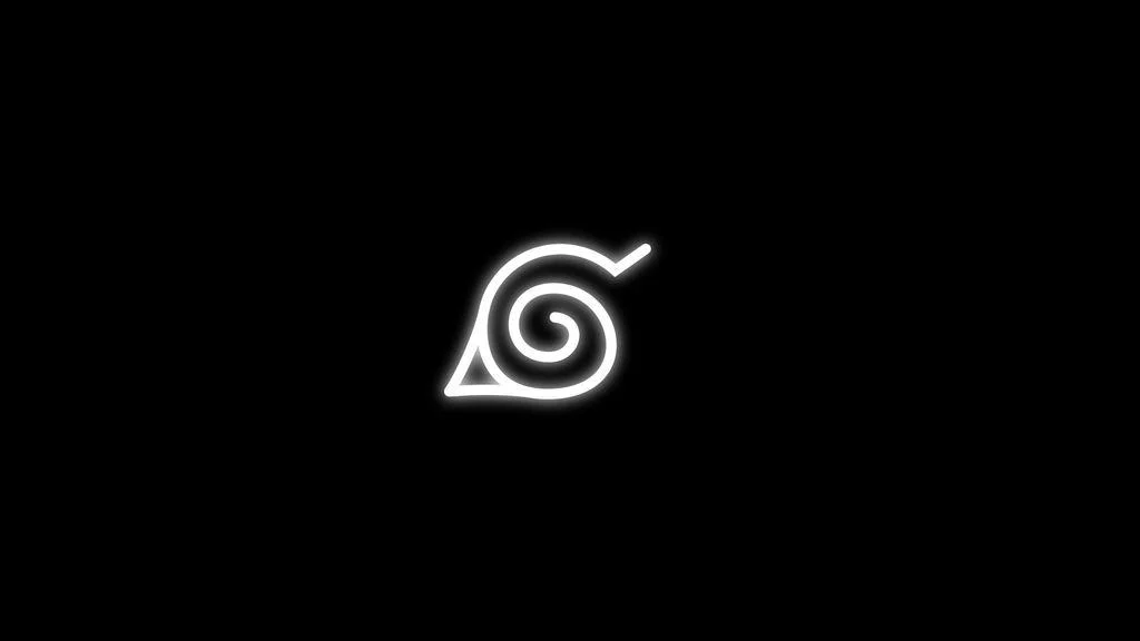 Free Download Naruto Leaf Symbol Wallpaper Hd Page 686596 (1024 x 576)