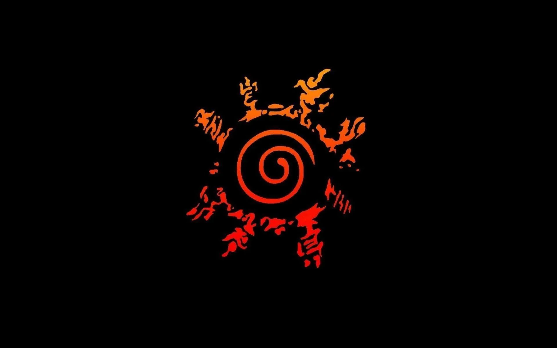 Free Download Naruto Leaf Symbol Wallpaper Hd Page 686597 (1920 x 1200)