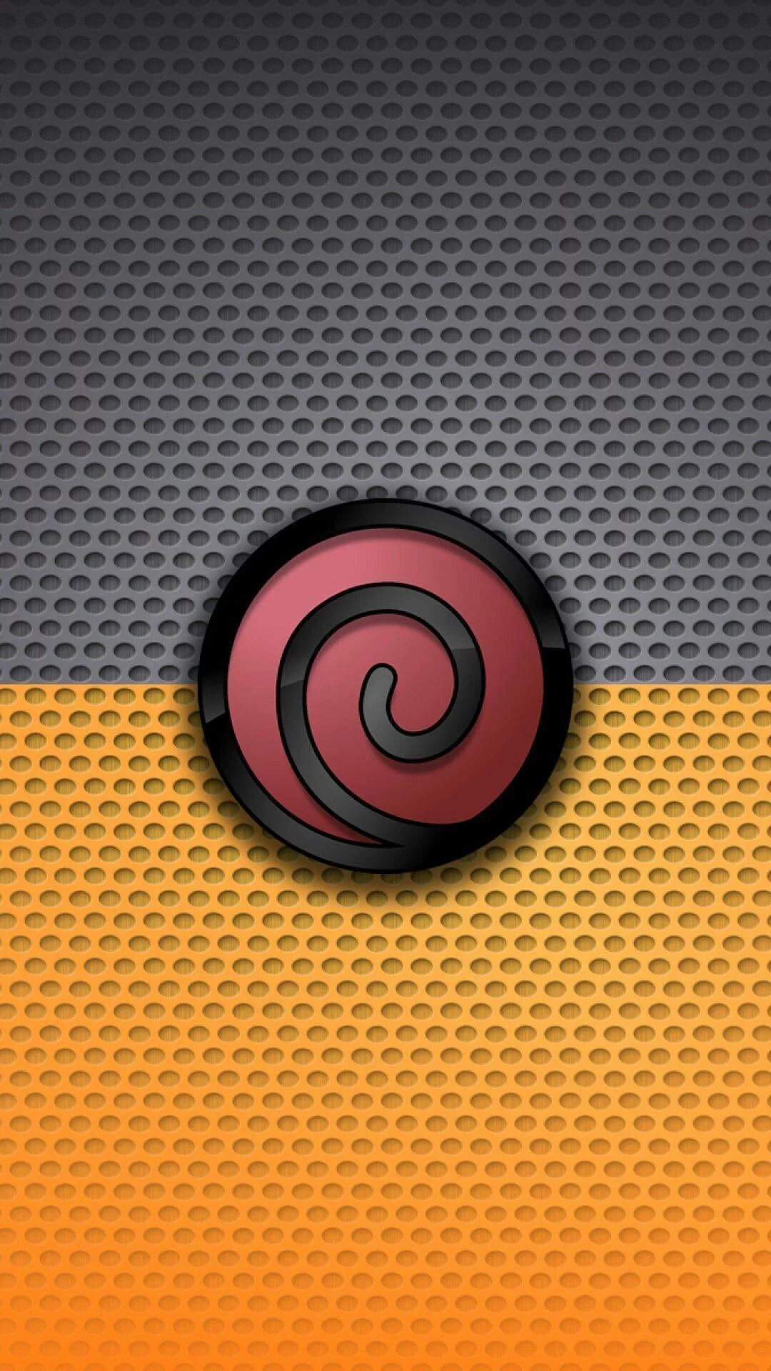 Free Download Naruto Leaf Symbol Wallpaper Hd Page 686598 (1080 x 1920)