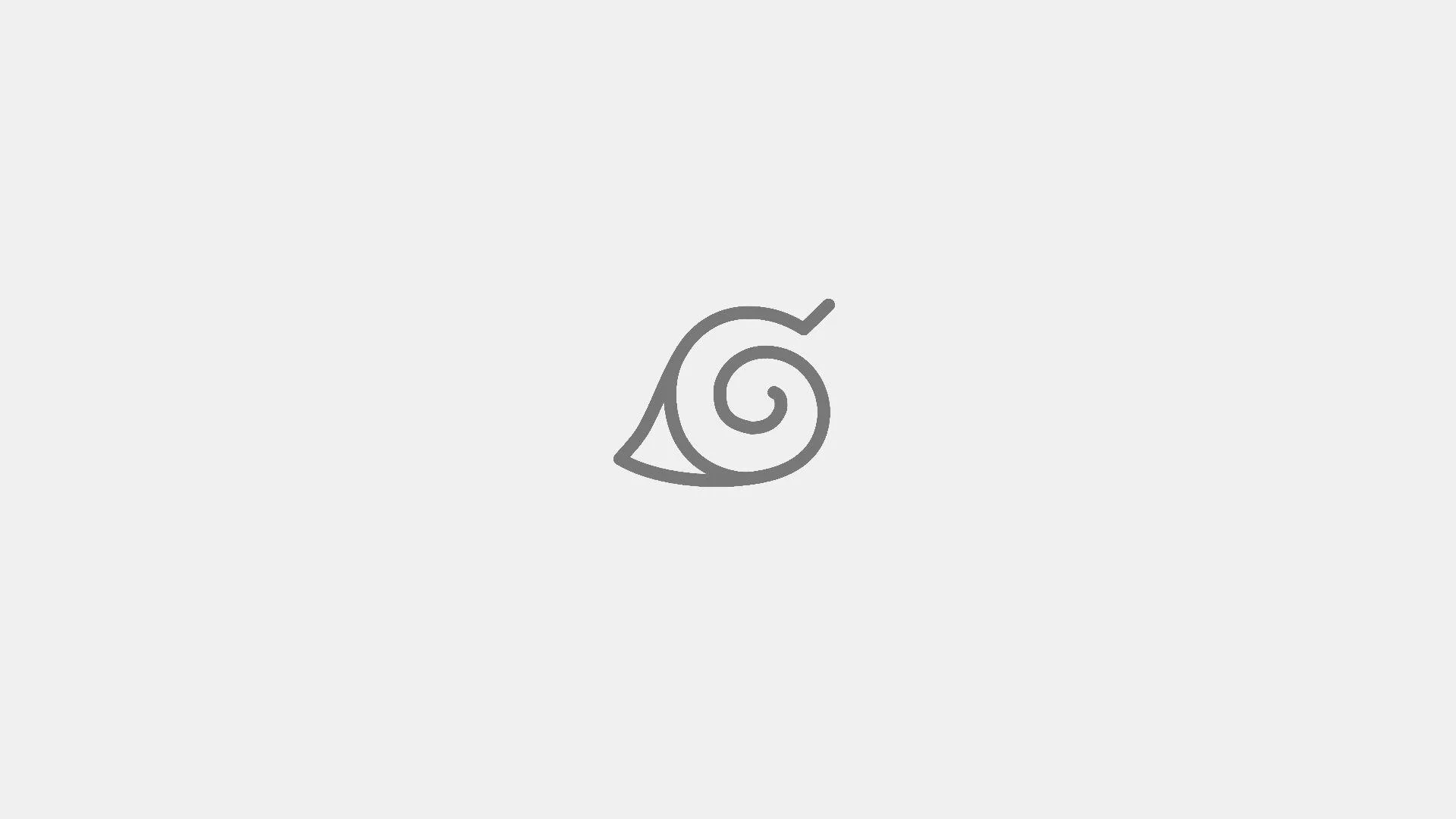 Free Download Naruto Leaf Symbol Wallpaper Hd Page 686606 (1920 x 1080)