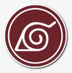 Free Download Naruto Leaf Symbol Wallpaper Hd Page 686610 (279 x 280)