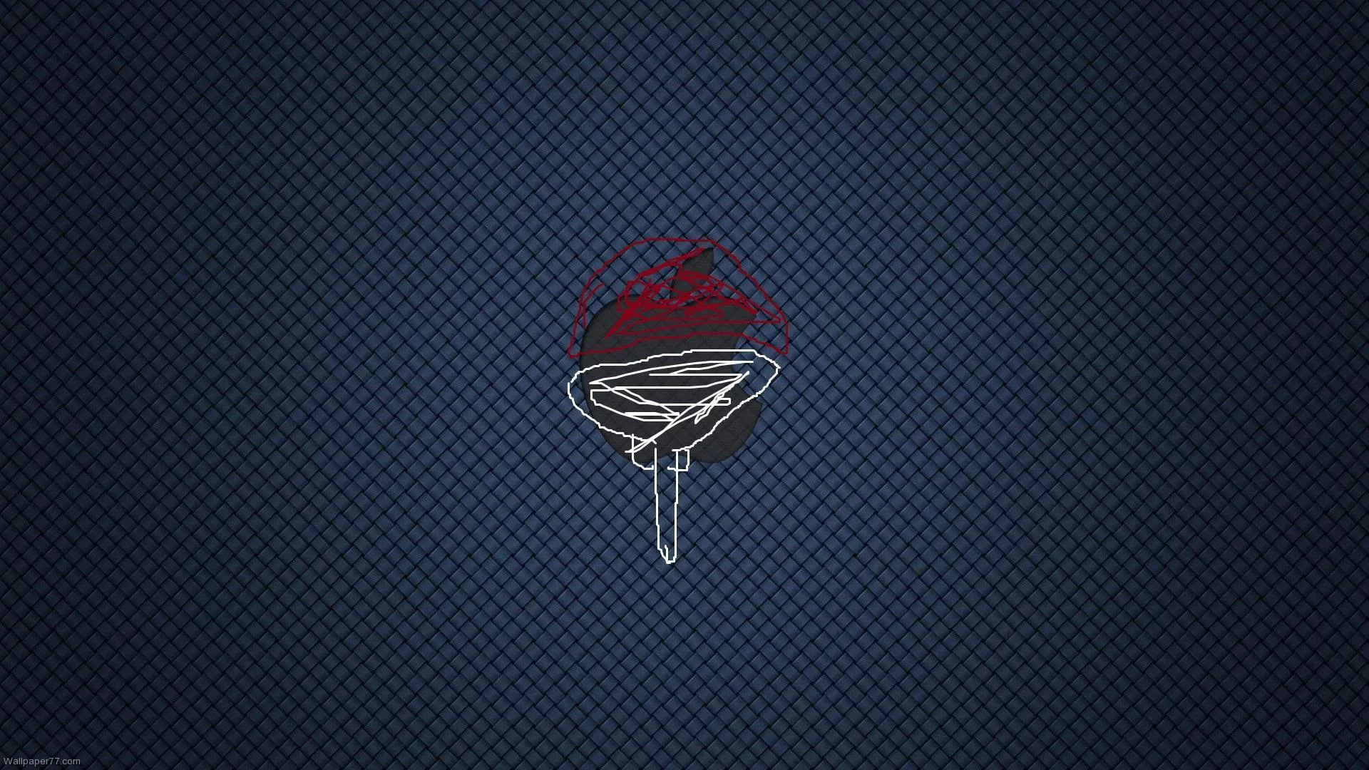 Free Download Naruto Leaf Symbol Wallpaper Hd Page 686612 (1920 x 1080)
