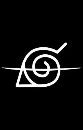 Free Download Naruto Leaf Symbol Wallpaper Hd Page 686613 (288 x 450)