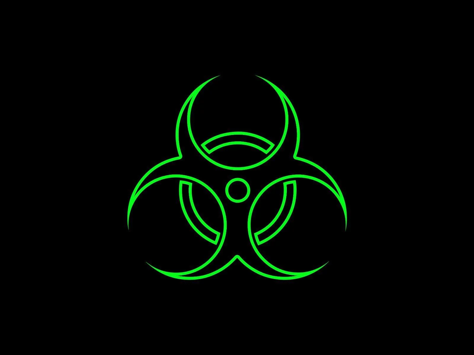 Free Download Naruto Leaf Symbol Wallpaper Hd Page 686614 (1600 x 1200)