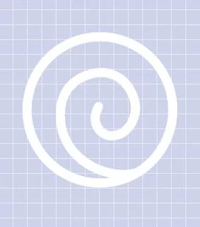 Free Download Naruto Leaf Symbol Wallpaper Hd Page 686615 (283 x 320)