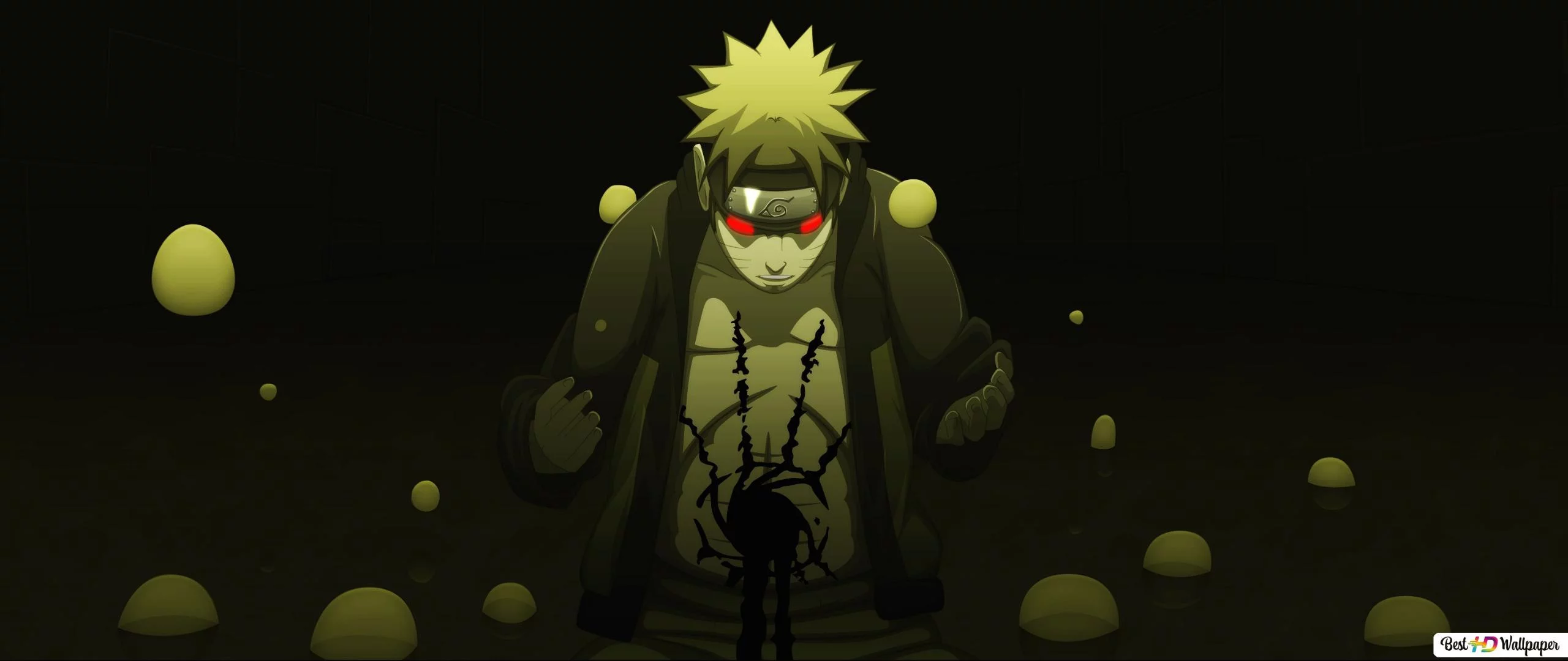 Free Download Naruto Shippuden 21 9 Wallpaper Page 68662 (2560 x 1080)