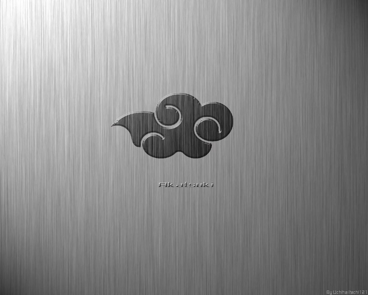 Free Download Naruto Leaf Symbol Wallpaper Hd Page 686621 (1280 x 1024)