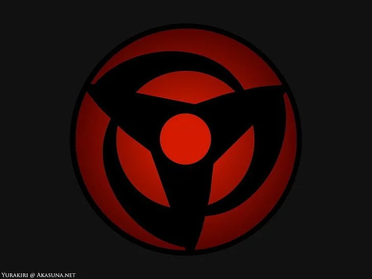 Free Download Naruto Leaf Symbol Wallpaper Hd Page 686627 (728 x 546)