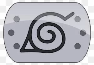 Free Download Naruto Leaf Symbol Wallpaper Hd Page 686628 (300 x 207)