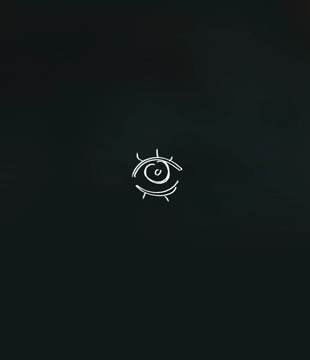 Free Download Naruto Leaf Symbol Wallpaper Hd Page 686629 (1034 x 1200)