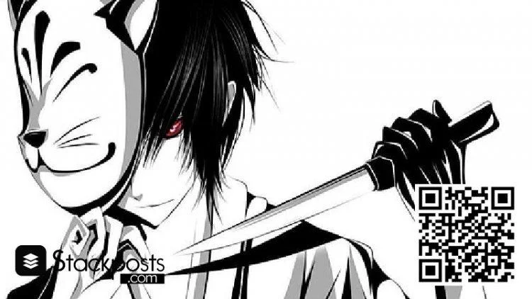 Free Download Naruto Mirror Run Live Wallpaper Page 686647 (750 x 422)