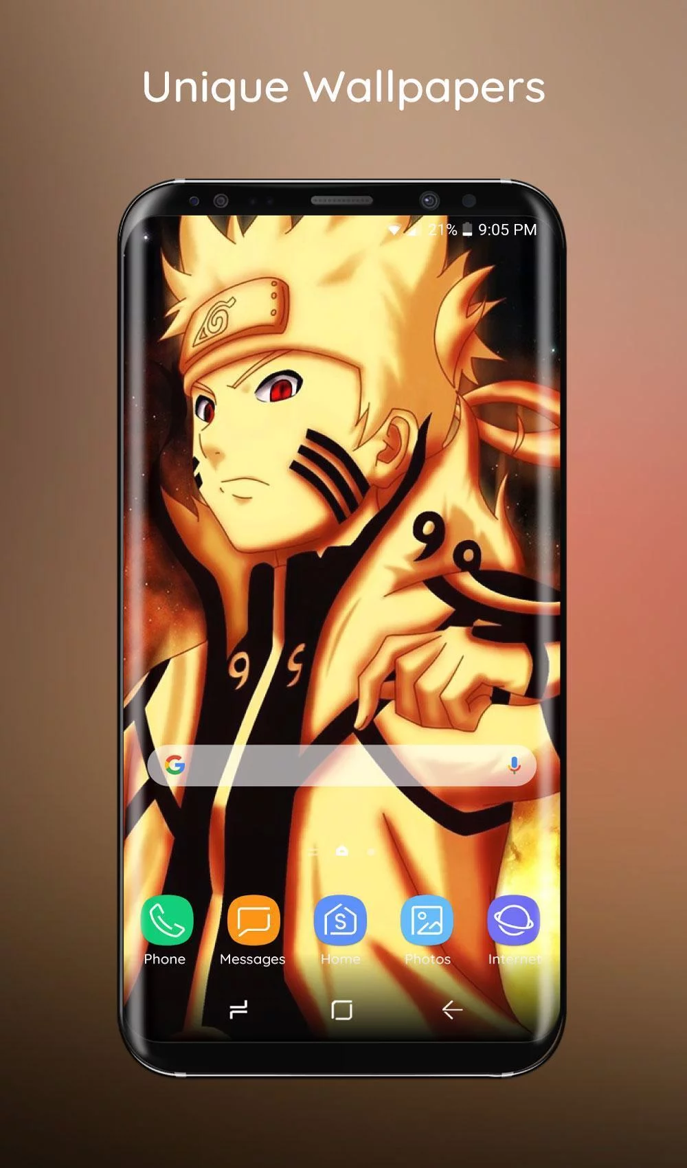 Free Download 21 9 Naruto Wallpaper Page 68666 (1000 x 1700)